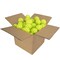 Onix Fuse G2 Outdoor Pickleball Balls, Neon Green, 100PK KZ41100N-G2 - alternate 1
